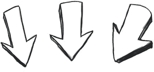 Flecha2.png