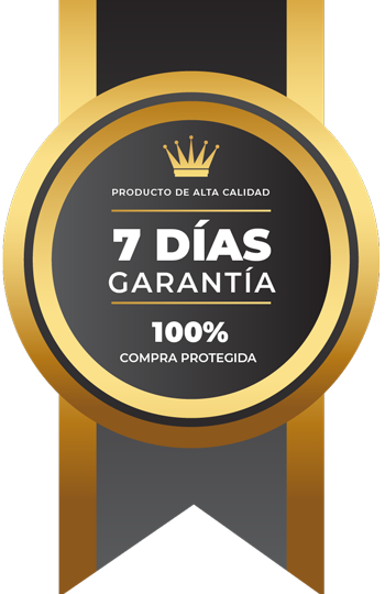 Garantia.png